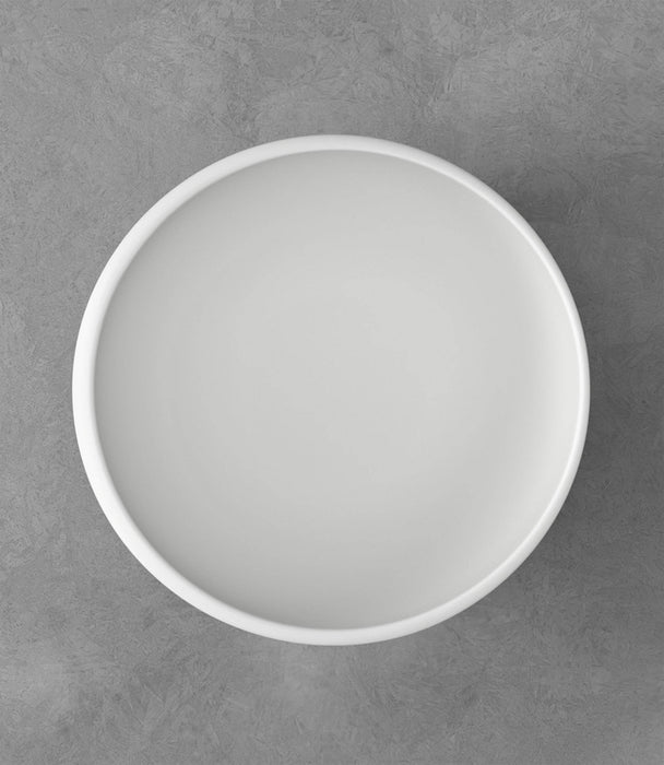 NewMoon Bowl 0.75L - Roomours