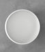 NewMoon Bowl 0.75L - Roomours
