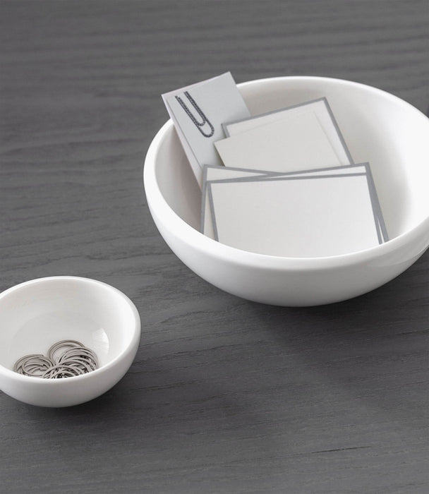 NewMoon Bowl 0.75L - Roomours