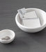 NewMoon Bowl 0.75L - Roomours