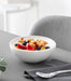 NewMoon Bowl 0.75L - Roomours