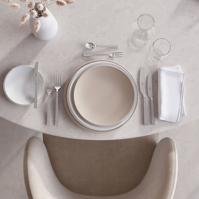 Newmoon Dinner Plate 27 cm