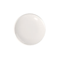 Newmoon Salad Plate 24 cm