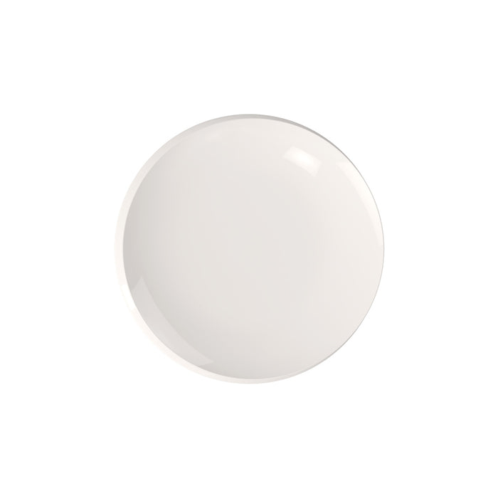 Newmoon Salad Plate 24 cm