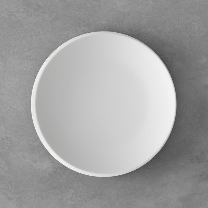 Newmoon Salad Plate 24 cm