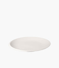 NewMoon Salad Plate 24cm - Roomours