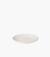 NewMoon Bread & Butter Plate 16cm - Roomours