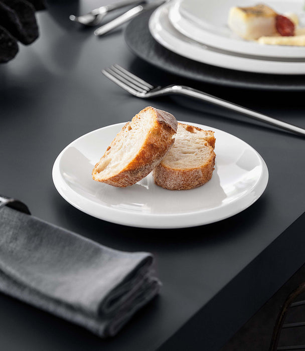 NewMoon Bread & Butter Plate 16cm