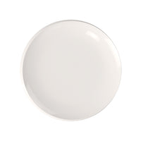 Newmoon Gourmet Plate 32 cm