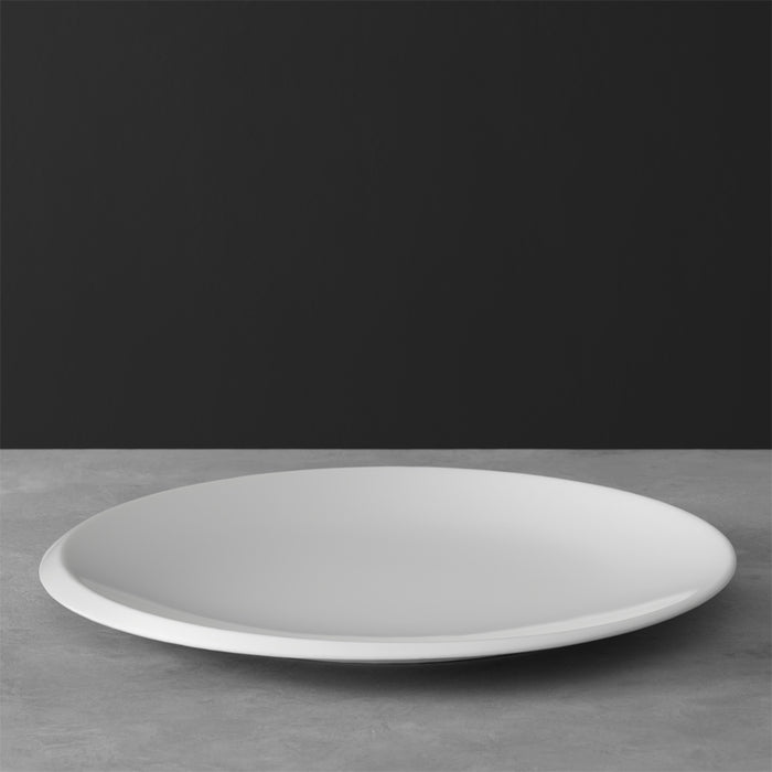 Newmoon Gourmet Plate 32 cm