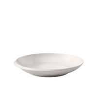 Newmoon Deep Bowl 29 cm