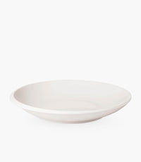 NewMoon Deep Bowl 29cm - Roomours