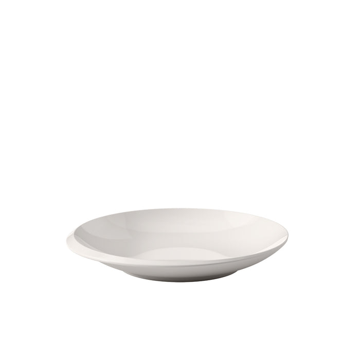 Newmoon Shallow Bowl 25 cm