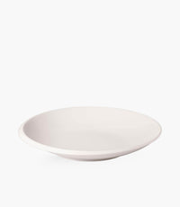NewMoon Bowl Flat 25cm - Roomours