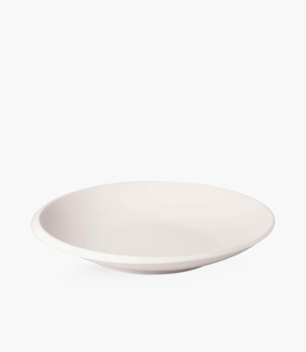 NewMoon Bowl Flat 25cm - Roomours