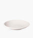 NewMoon Bowl Flat 25cm - Roomours
