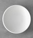 NewMoon Bowl Flat 25cm - Roomours