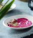 NewMoon Bowl Flat 25cm - Roomours