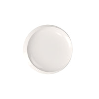 Newmoon Presentation Plate 37 cm