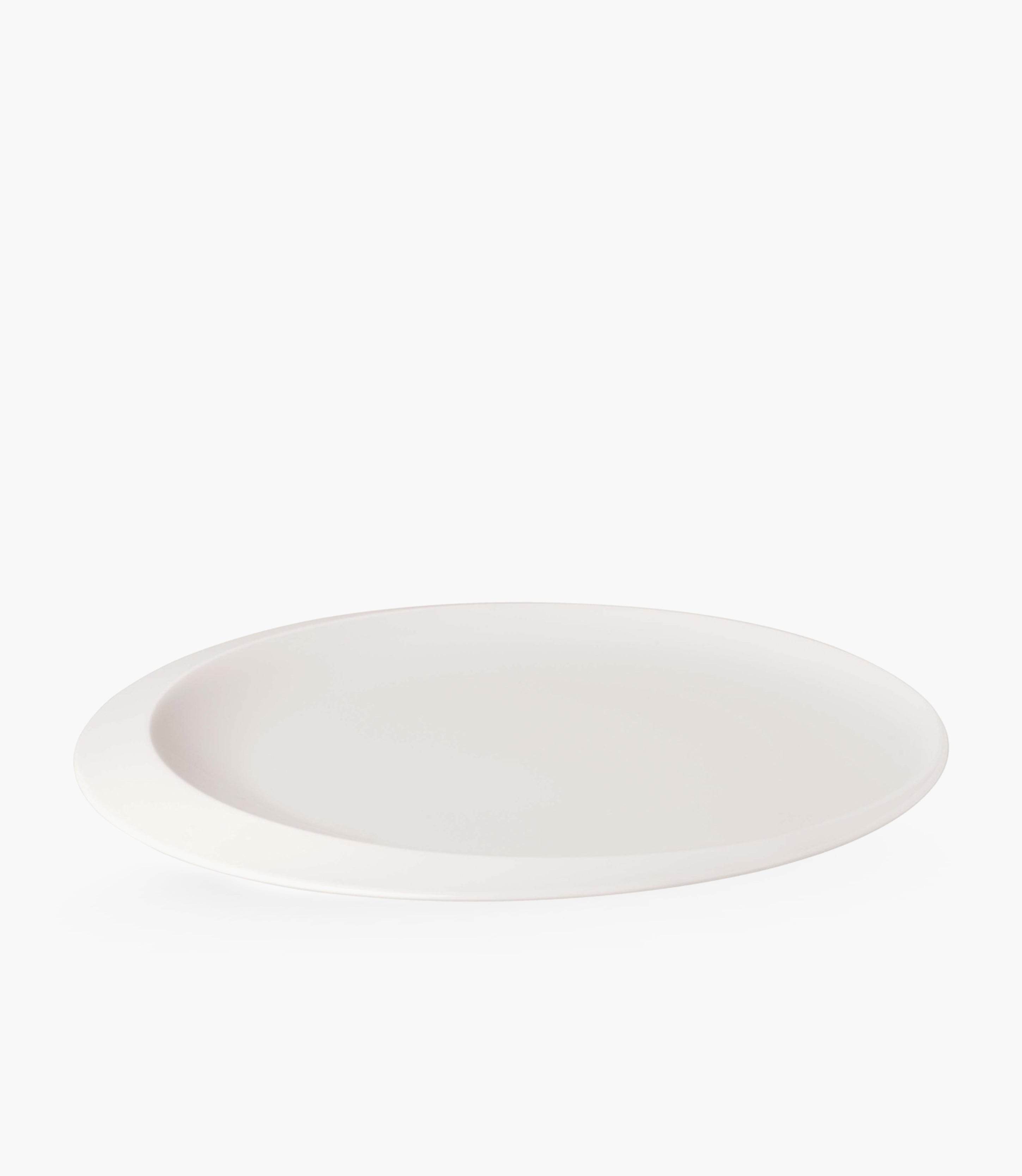 NewMoon Presentation Tray 37cm