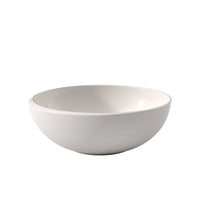 Newmoon Salad Bowl Large 28 cm