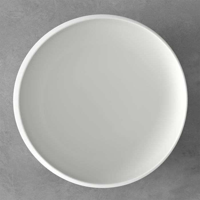 Newmoon Salad Bowl Large 28 cm