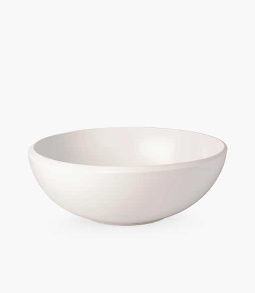 NewMoon Salad Bowl Large - Roomours