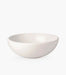 NewMoon Salad Bowl Large - Roomours