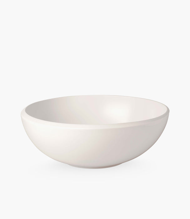 NewMoon Salad Bowl Large