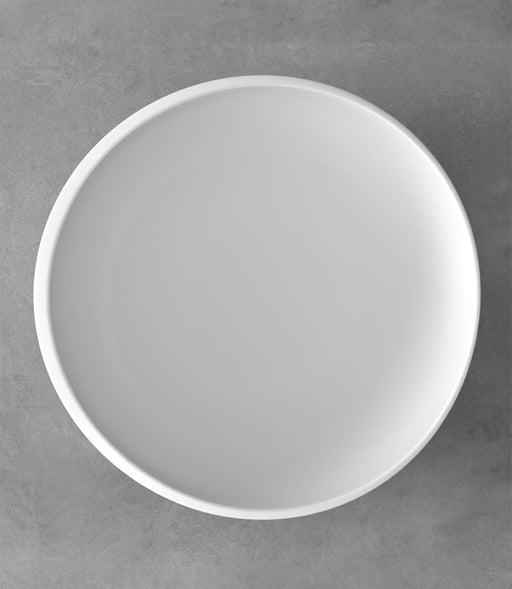 NewMoon Salad Bowl Large - Roomours