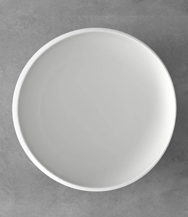 NewMoon Salad Bowl Large - Roomours
