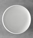 NewMoon Salad Bowl Large - Roomours
