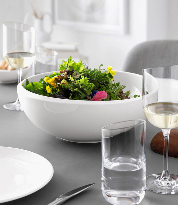 NewMoon Salad Bowl Large - Roomours