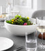 NewMoon Salad Bowl Large - Roomours