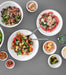 NewMoon Salad Bowl Large - Roomours