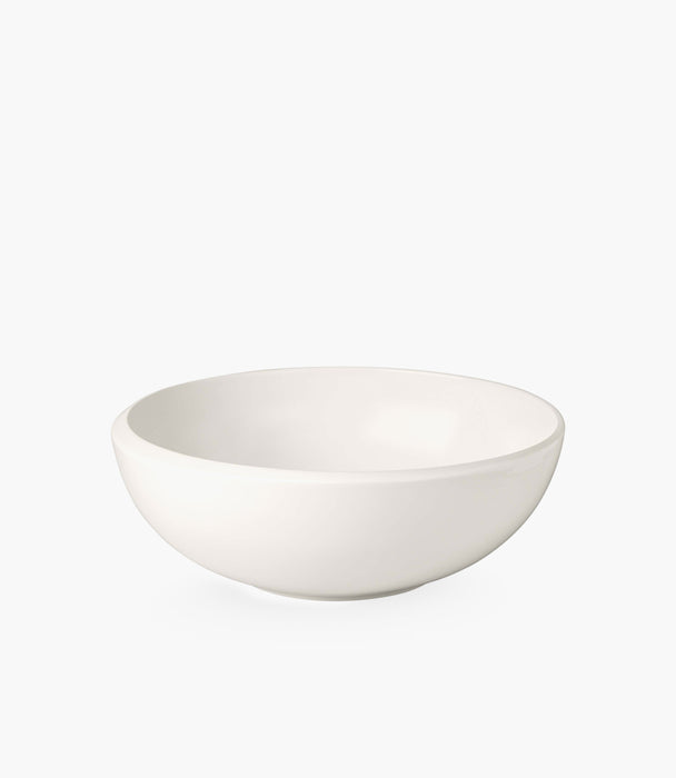 NewMoon Salad Bowl Medium