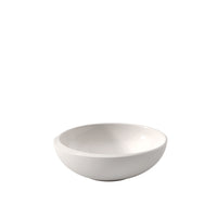 Newmoon Individual Bowl 12.9 cm