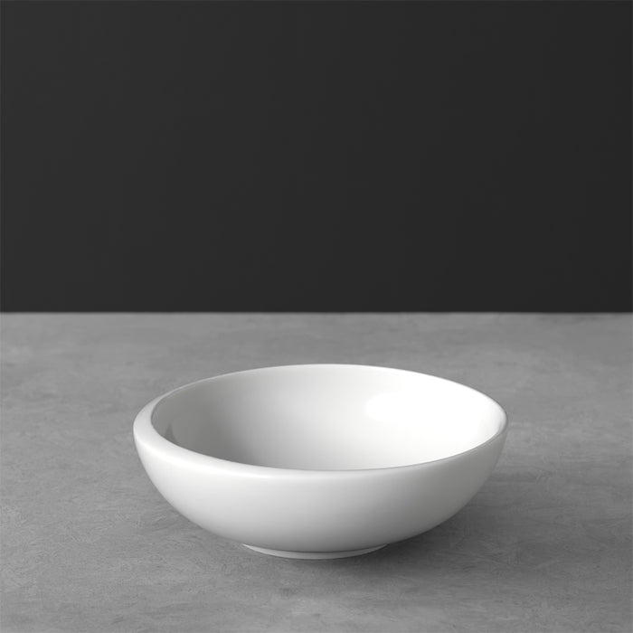 Newmoon Individual Bowl 12.9 cm
