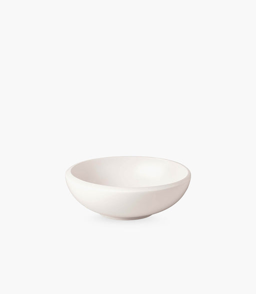 NewMoon Individual Bowl 13cm - Roomours