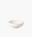 NewMoon Individual Bowl 13cm - Roomours