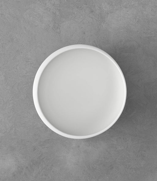 NewMoon Individual Bowl 13cm - Roomours