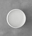 NewMoon Individual Bowl 13cm - Roomours