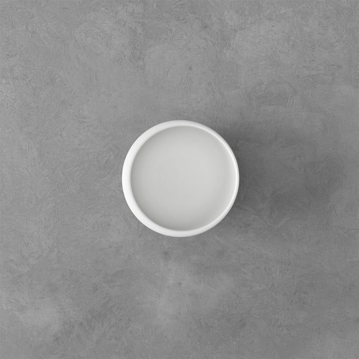 Newmoon Dip Bowl 8.5 cm