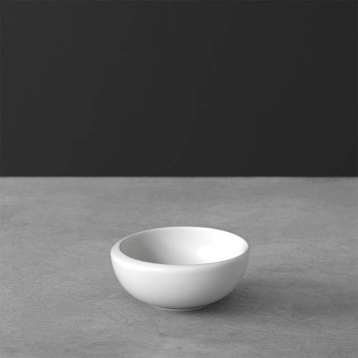 Newmoon Dip Bowl 8.5 cm