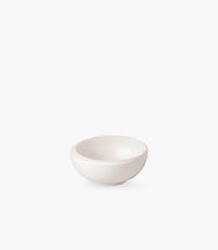 NewMoon Dip Bowl 8.5cm - Roomours