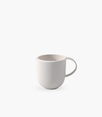 NewMoon Mug - Roomours