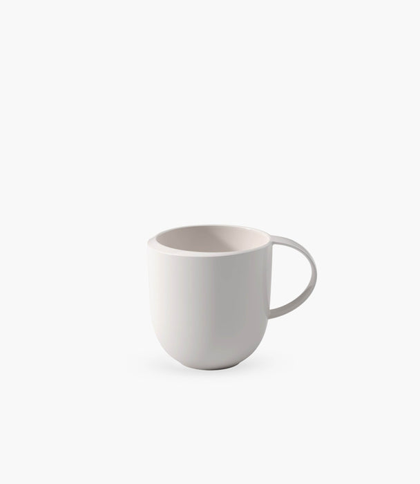 NewMoon Mug - Roomours