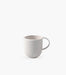 NewMoon Mug - Roomours