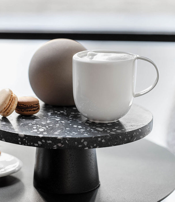 NewMoon Mug - Roomours