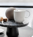 NewMoon Mug - Roomours